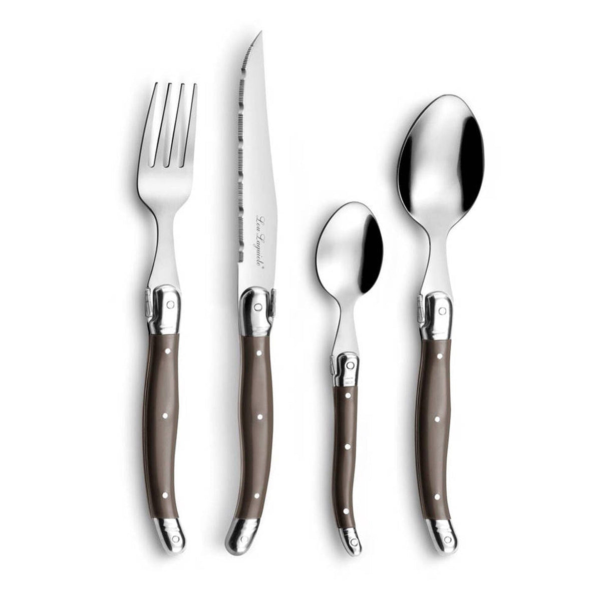 http://www.kookgigant.nl/cdn/shop/products/lou-laguiole-24-pc-cutlery-set-in-open-window-box-pepper-bestekset-lou-laguiole-995734_1200x1200.jpg?v=1683905726
