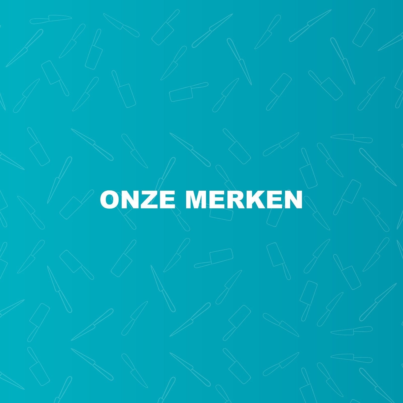 Onze merken – Kookgigant