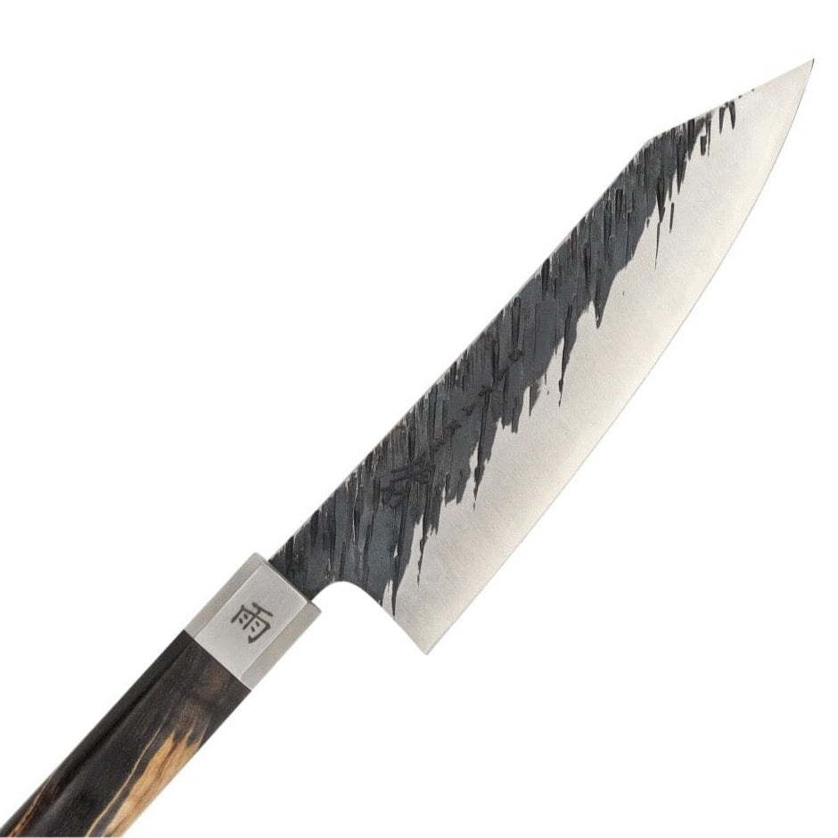 Satake - Chef's Knife (Bunka) 15 cm Satake 